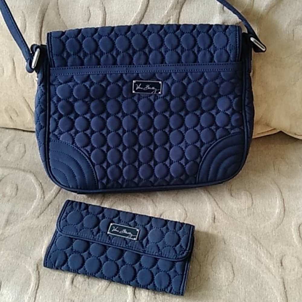 Purse/handbag - Picture 2 of 5